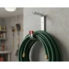 Duraline G-haak aluminium 10x16cm