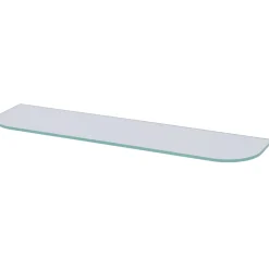 Overig Duraline - Glas wandpaneel XL4 - 38mm 60x15cm