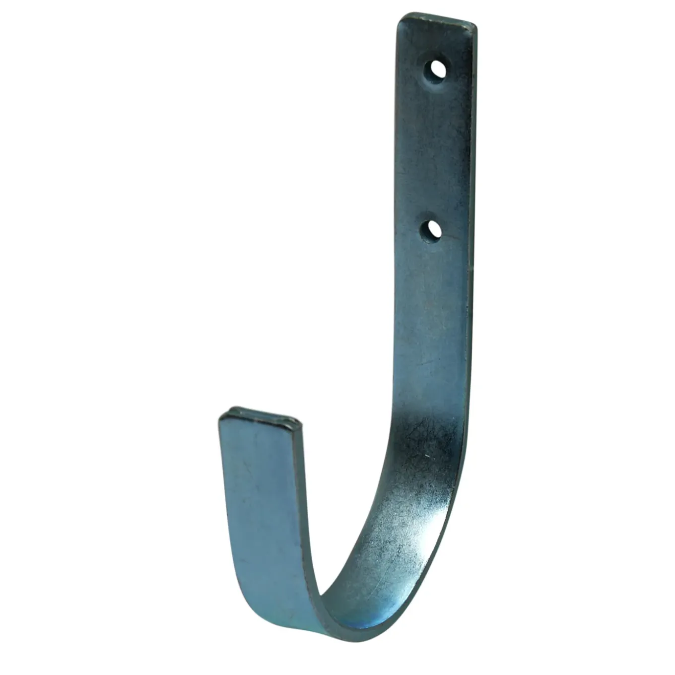 Duraline J-Haak plat 12x17cm