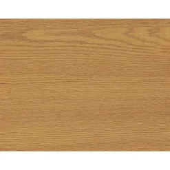 Duraline wandplank XL4 eiken knoest 38mm 118x23,5cm