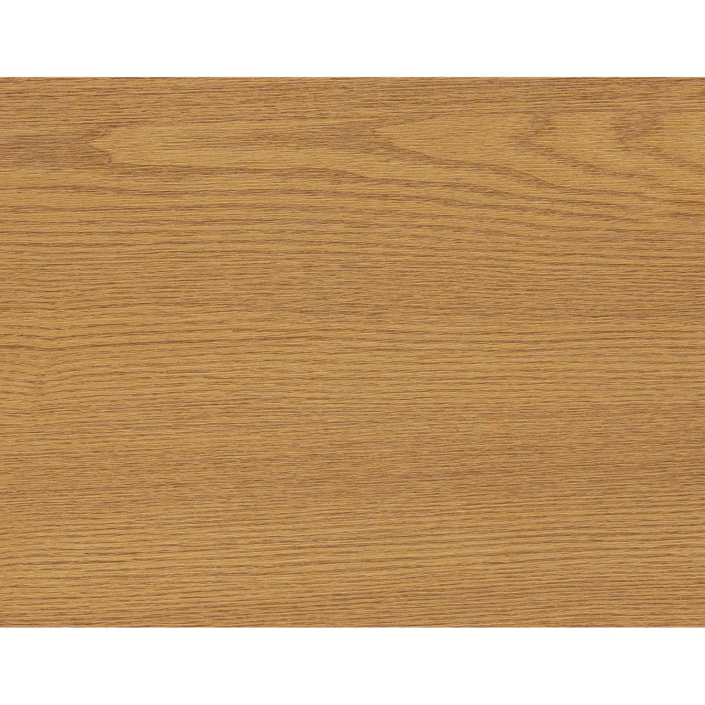 Duraline wandplank XL4 eiken knoest 38mm 80x23,5cm