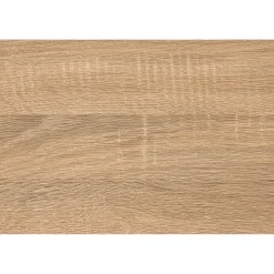 Duraline wandplank XL4 Sanoma eiken 38mm 118x23,5cm