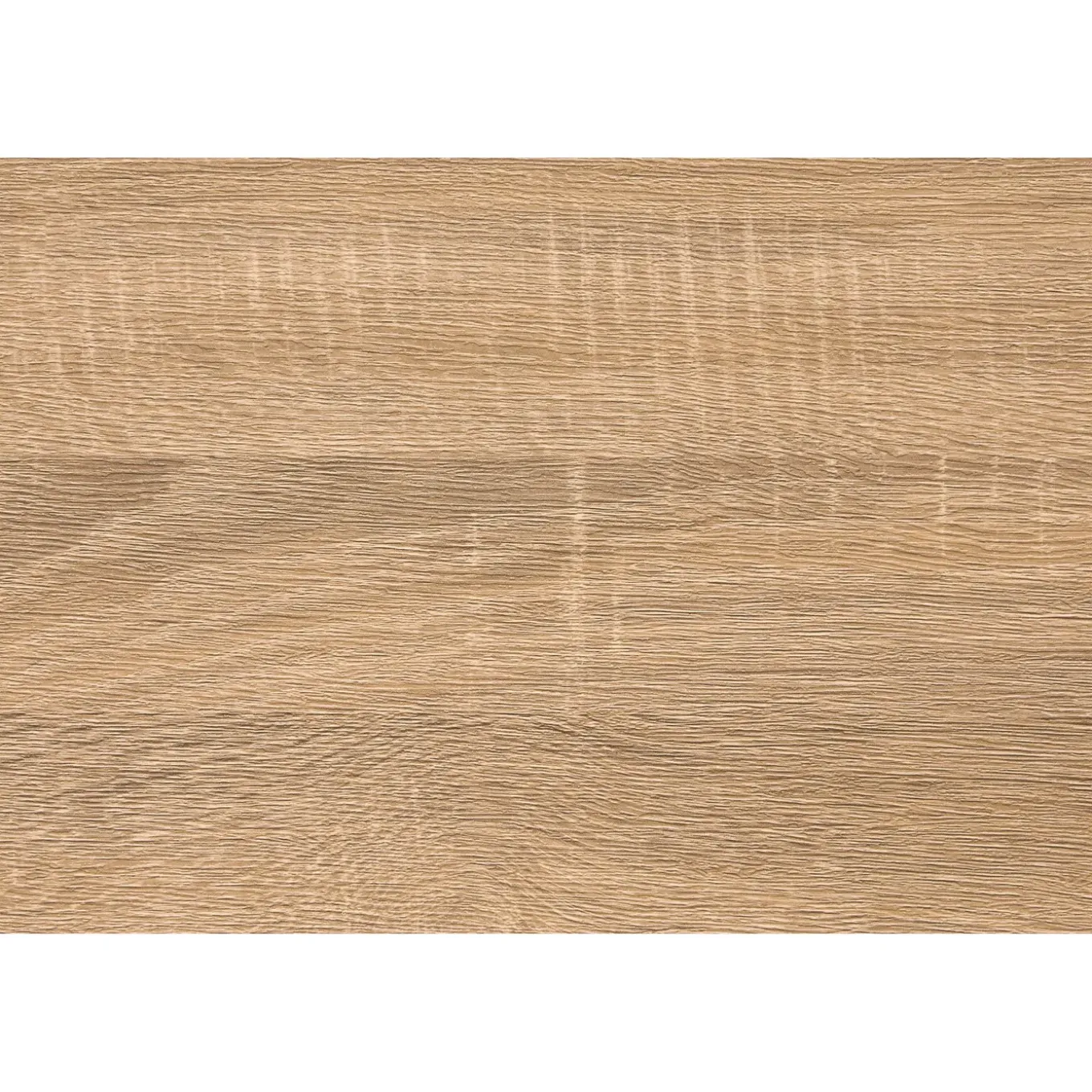 Duraline wandplank XL4 Sanoma eiken 38mm 118x23,5cm