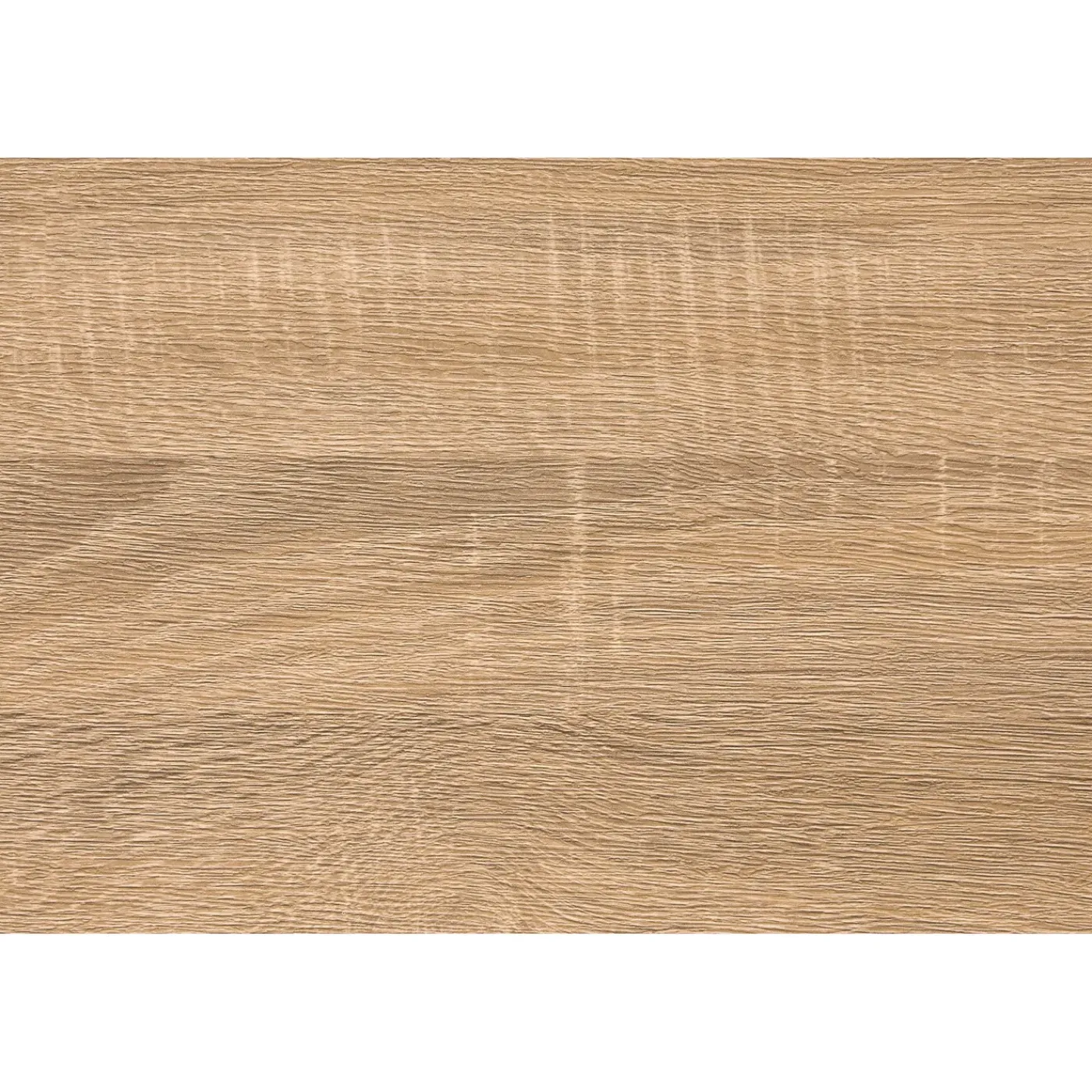 Duraline wandplank XL4 Sanoma eiken 38mm 80x23,5cm