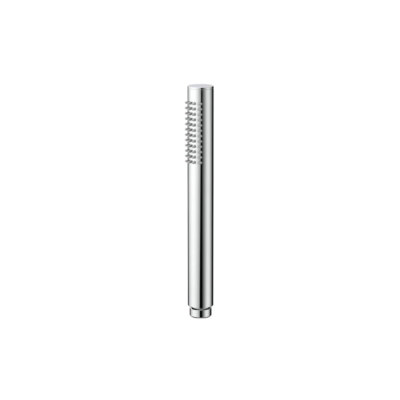 DutchLine Grip Staaf Handdouche - Chroom