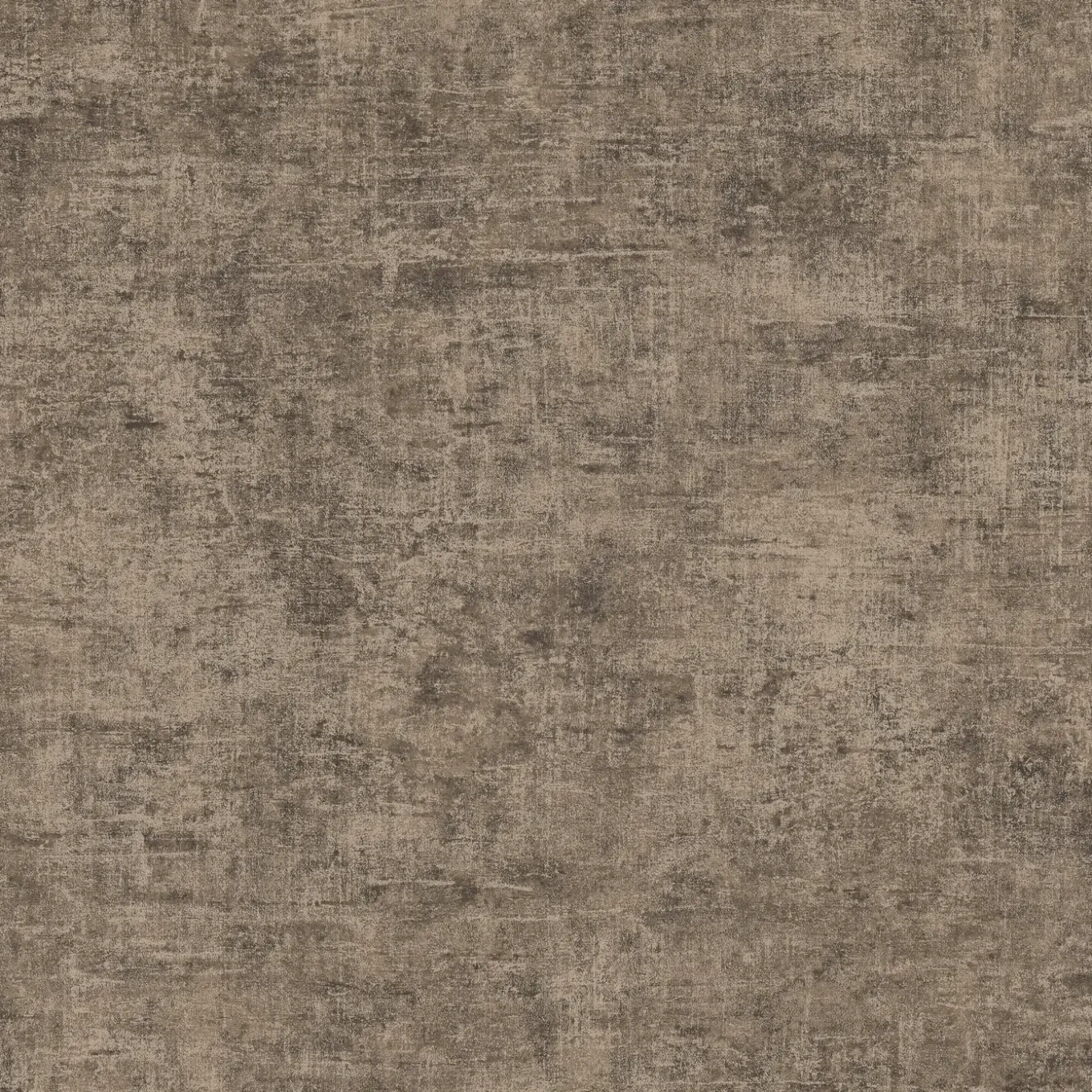 Easy Décor Vliesbehang Beton Metallic - Brons - 10,05m x 52cm