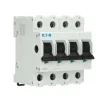 Eaton Hoofdschakelaar 4-polig 100a- 276285