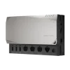 EcoFlow Get Set power kit - voor campers en caravans