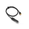 EcoFlow oplaadkabel 1,5m