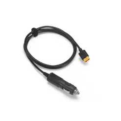 EcoFlow oplaadkabel 1,5m