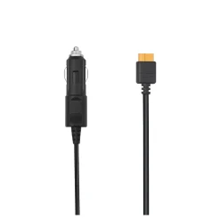 EcoFlow oplaadkabel 1,5m