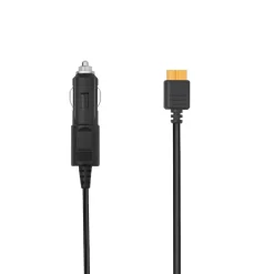 EcoFlow oplaadkabel 1,5m
