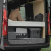 EcoFlow prepared kit - Voor camper of caravan