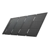 EcoFlow Zonnepaneel - 45W Type-C