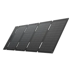 EcoFlow Zonnepaneel - 45W Type-C