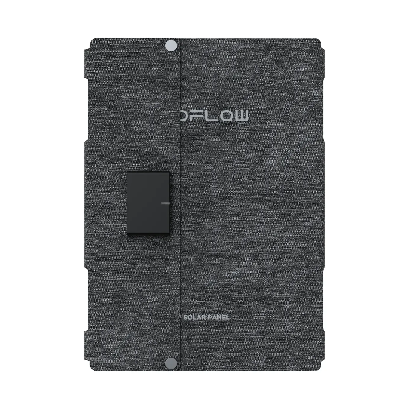 EcoFlow Zonnepaneel - 45W Type-C
