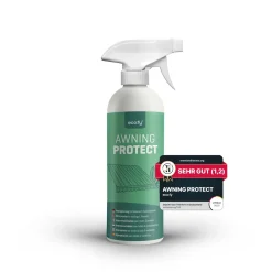 Eco:fy Waterdicht Makende Spray Voor Luifels En Parasols - 500ml - Langdurige Bescherming
