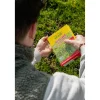 ECOstyle graszaad herstel 2kg