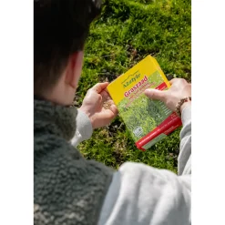 ECOstyle graszaad herstel 2kg