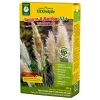 Ecostyle Meststof Voor Siergras & Bamboe - 0.80 Kg - Bio