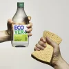Ecover - Afwasmiddel - 5 L - Citroen & Aloë Vera Geur