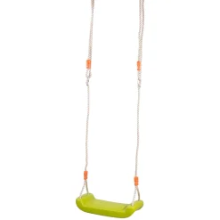 Eddy Toys Schommel – Boomschommel Met Schommeltouw