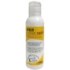 Edge handdesinfectiegel Logicsept doseerfles 100ml
