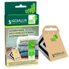 Edialux Kleermotten Val - 1 Stuk
