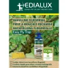 Edialux Navulling Val - 150g