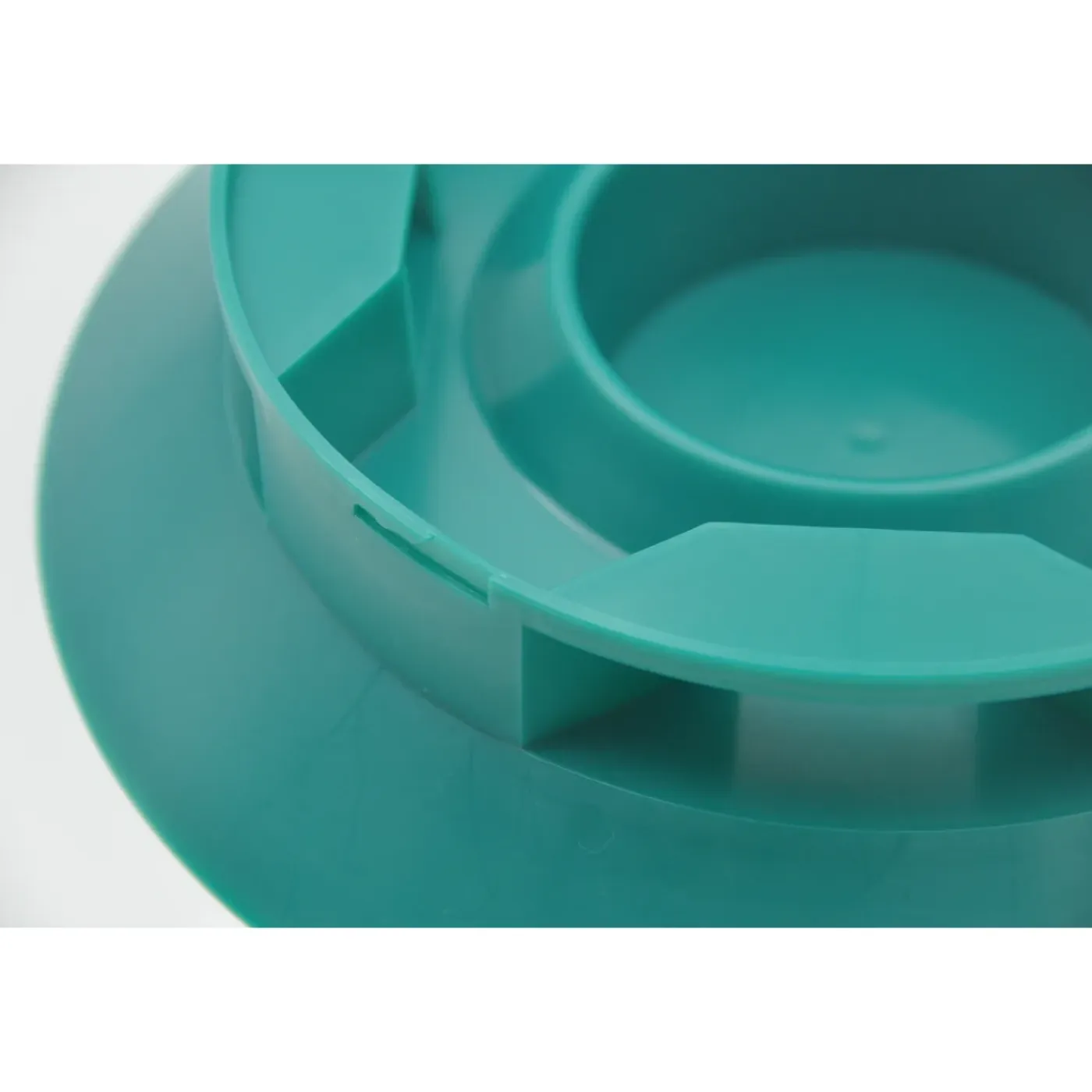 Edialux Slakkenval Val - 1 Stuk