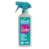 Eezym - Allesreiniger spray - Herbal Fresh