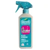 Eezym ﻿ - Allesreiniger spray - White Flower