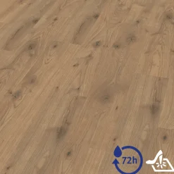 Egger Eco Vloer Aquadura+ Edf177 Almington Eiken Natuur 7,5mm, 1,995m²