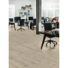 Egger Eco Vloer Aquadura+ Edf176 Almington Eiken Beige 7,5mm, 1,995m²