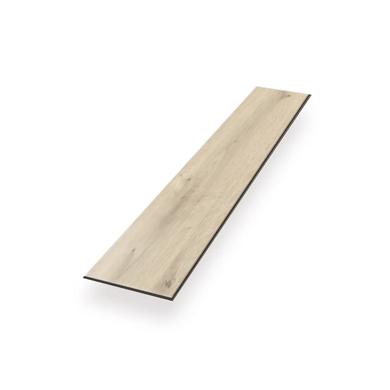 Egger Eco Vloer Aquadura+ Edf176 Almington Eiken Beige 7,5mm, 1,995m²