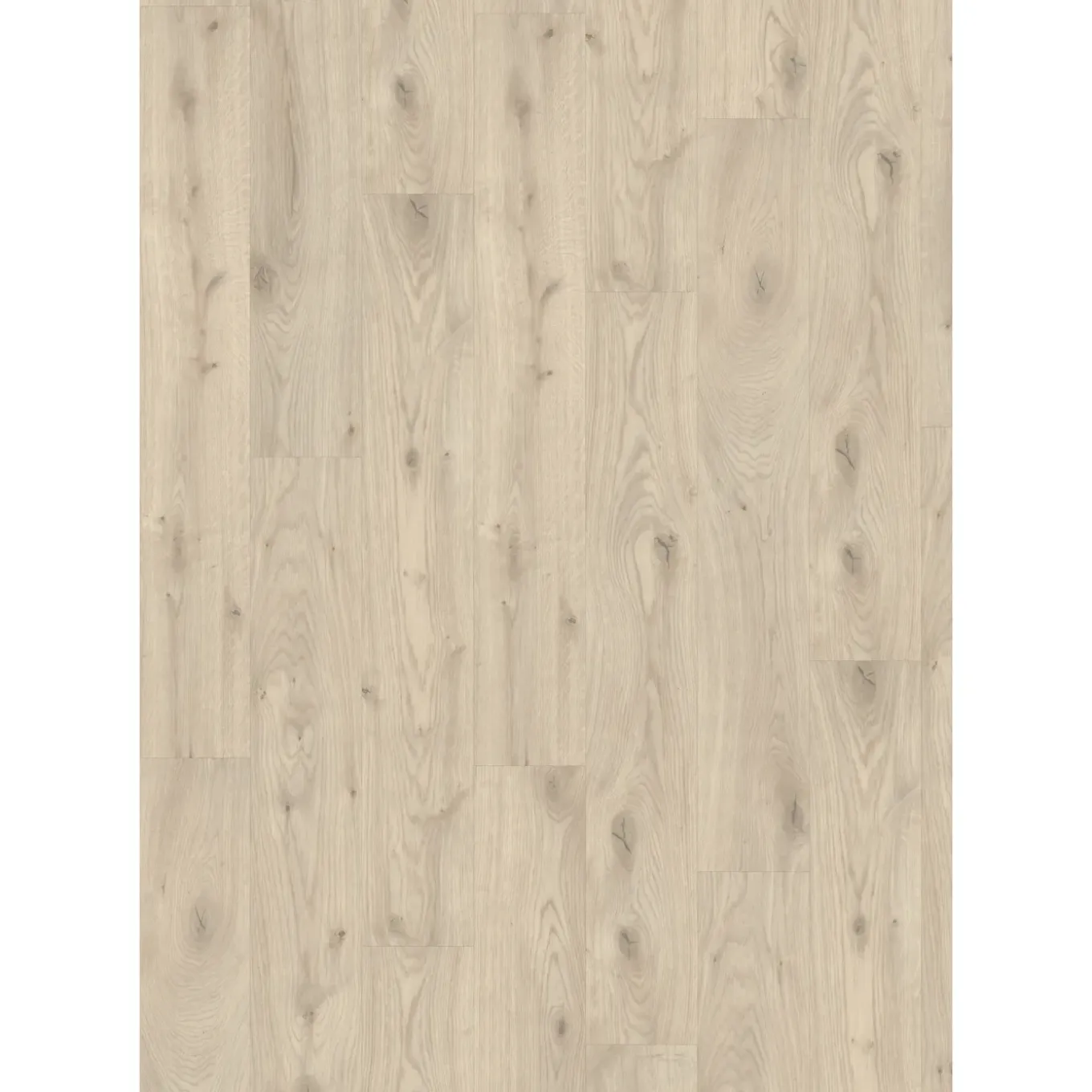 Egger Eco Vloer Aquadura+ Edf176 Almington Eiken Beige 7,5mm, 1,995m²