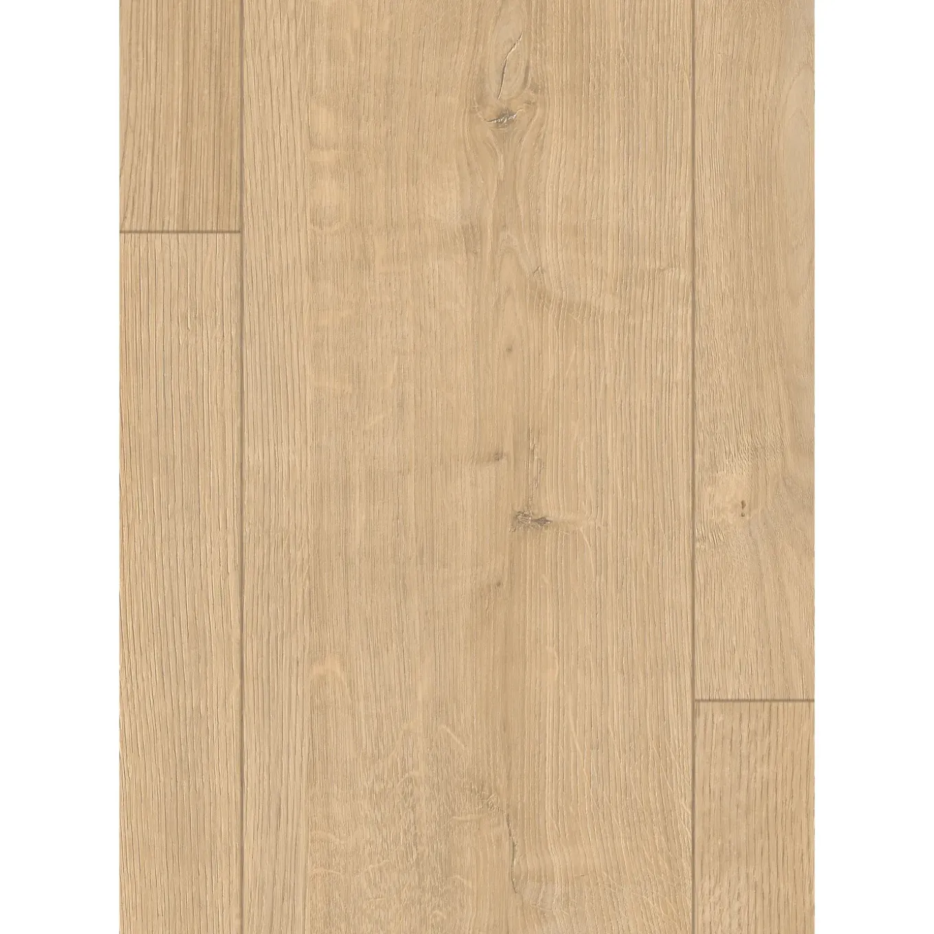 Egger Eco Vloer Aquadura+ Edf185 Berdal Eiken Lichtbruin 7,5mm, 1,995m²