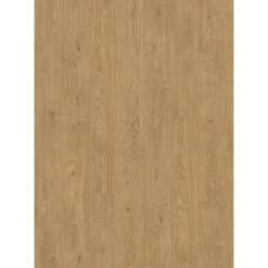 Egger Eco Vloer Aquadura+ Edf180 Berdal Eiken Natuur 7,5mm, 1,995m²
