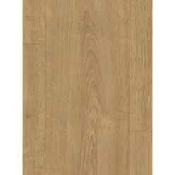 Egger Eco Vloer Aquadura+ Edf180 Berdal Eiken Natuur 7,5mm, 1,995m²
