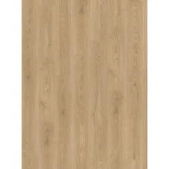 Egger Eco Vloer Aquadura Edf195 Camden Eiken Natuur 7,5mm, 1,995m²