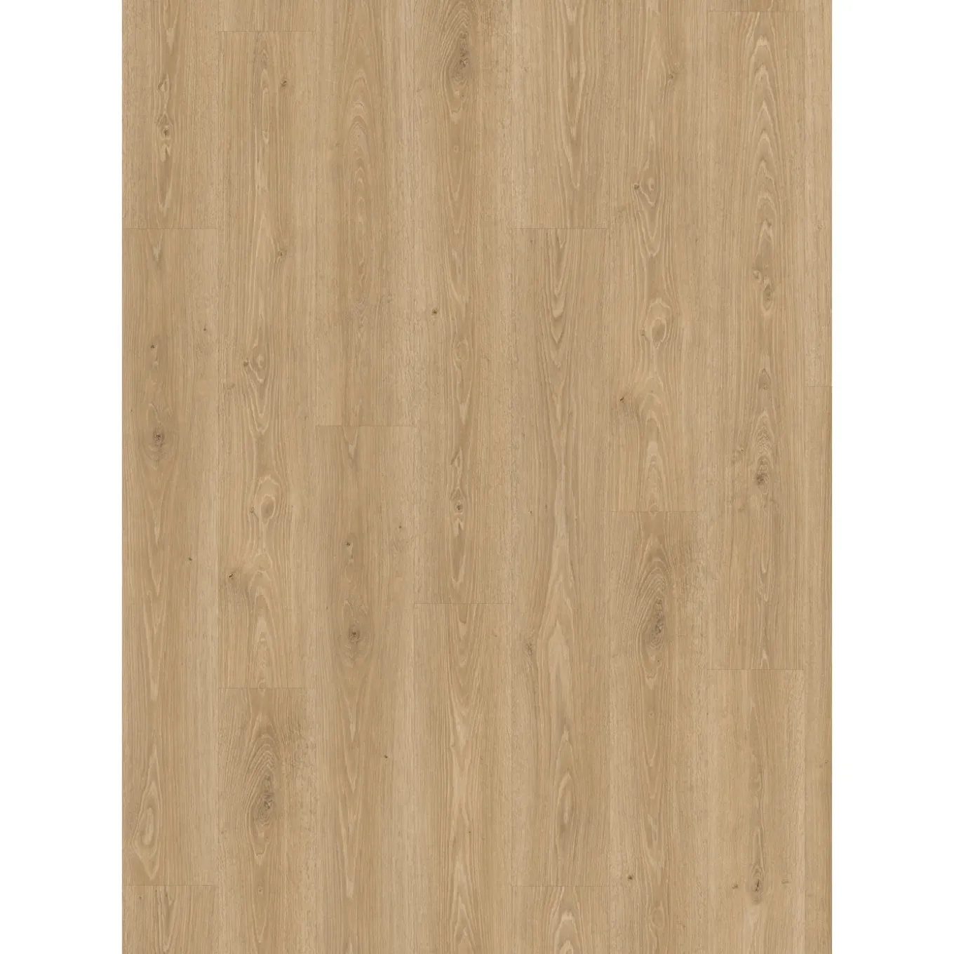 Egger Eco Vloer Aquadura Edf195 Camden Eiken Natuur 7,5mm, 1,995m²