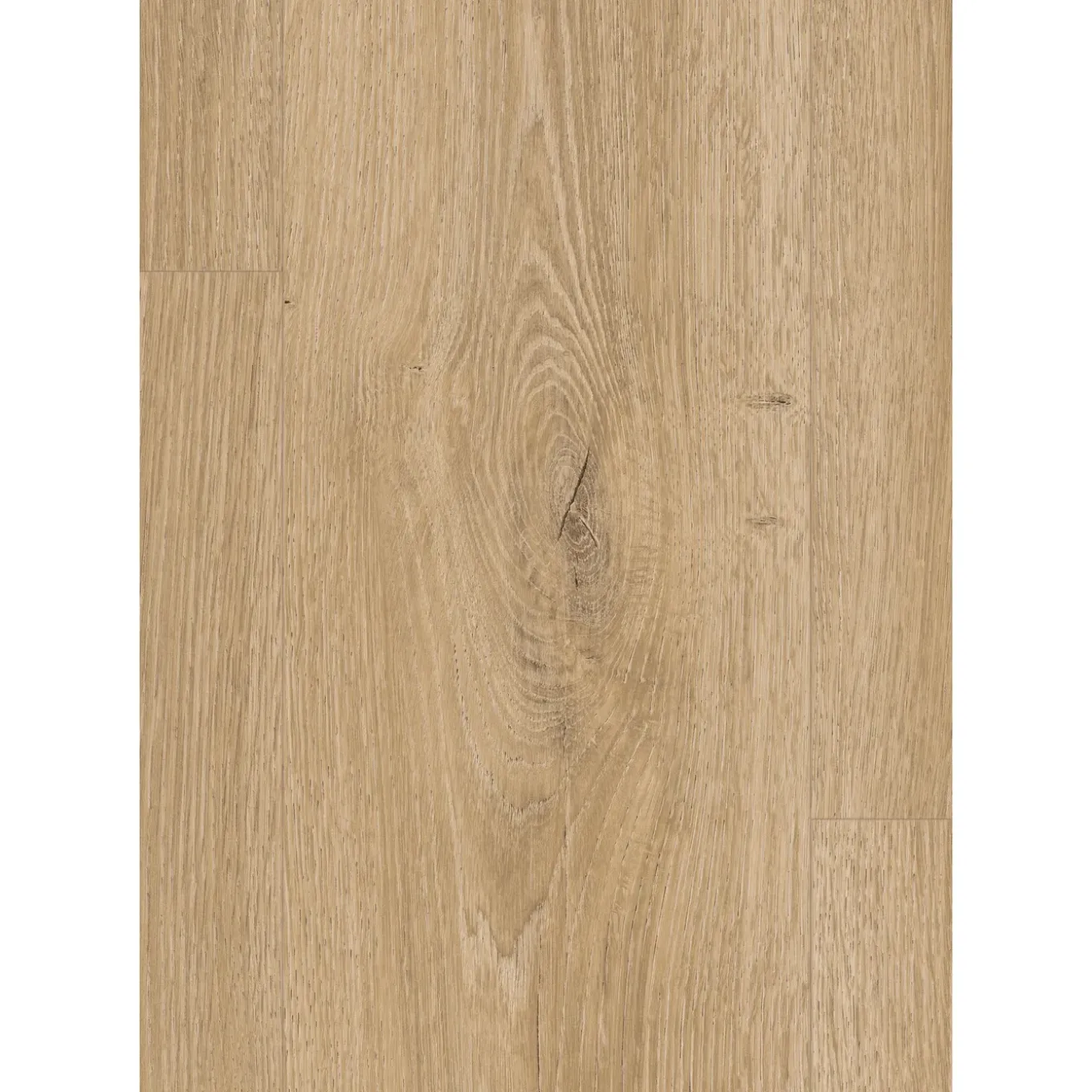 Egger Eco Vloer Aquadura Edf195 Camden Eiken Natuur 7,5mm, 1,995m²