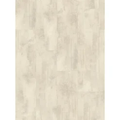 Egger Eco Vloer Aquadura+ Edf305 Chromix Wit 7,5mm, 2,535m²