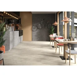 Egger Eco Vloer Aquadura+ Edf305 Chromix Wit 7,5mm, 2,535m²