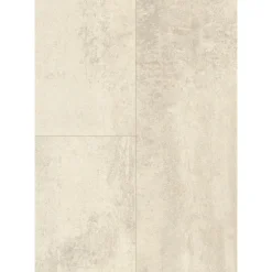 Egger Eco Vloer Aquadura+ Edf305 Chromix Wit 7,5mm, 2,535m²
