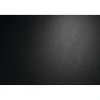 Egger Eco Vloer Aquadura+ Edf197 Capri Eiken Bruin 7,5mm, 1,995m²