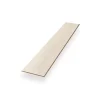 Egger Eco Vloer Aquadura Edf194 Camden Eiken Wit 7,5mm, 1,995m²