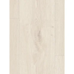 Egger Eco Vloer Aquadura Edf194 Camden Eiken Wit 7,5mm, 1,995m²