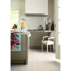 Egger Eco Vloer Aquadura Edf194 Camden Eiken Wit 7,5mm, 1,995m²