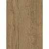 Egger Eco Vloer Aquadura Edf164 Elva Eiken Bruin 7,5mm, 1,995m²